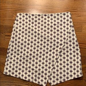 Like new Loft Skirt